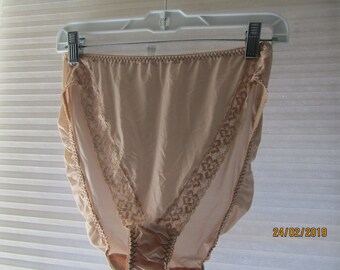 Used panties for sale singapore Used panties for sale singapore